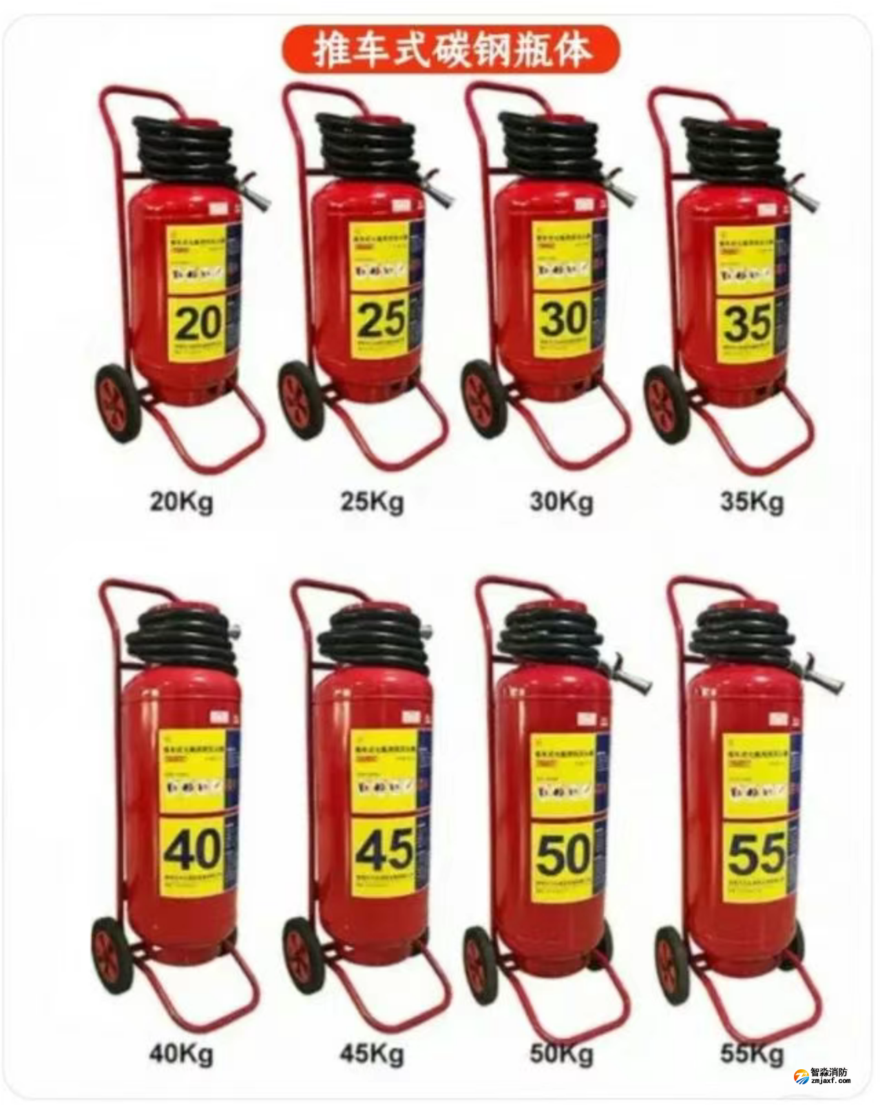 1772245959525415.png 1772245959525415.png