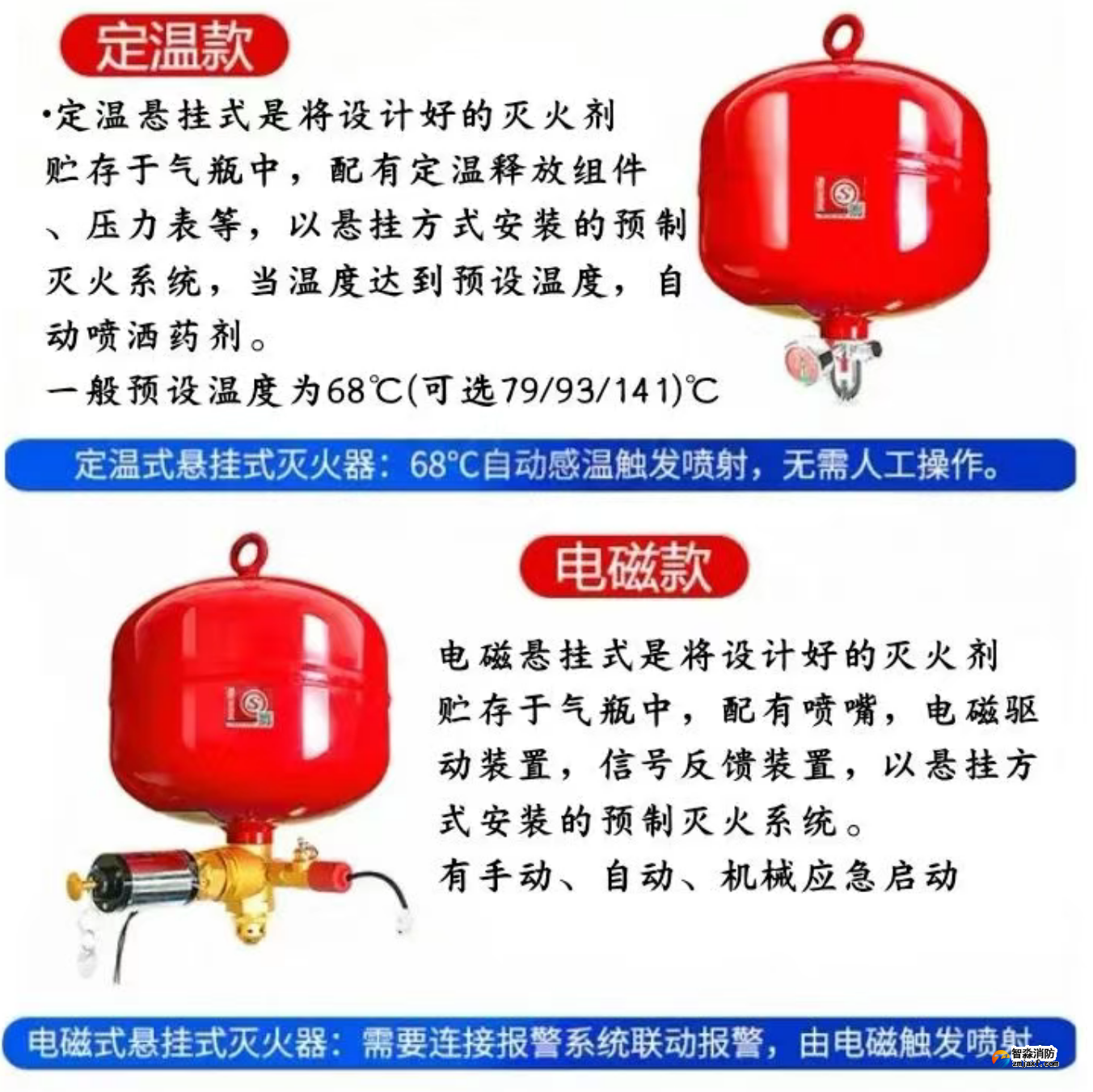 1772246003179630.png 1772246003179630.png