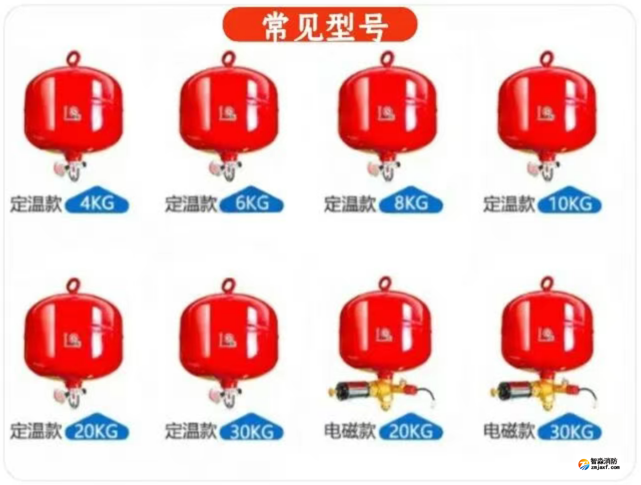 1772246051133437.png 1772246051133437.png