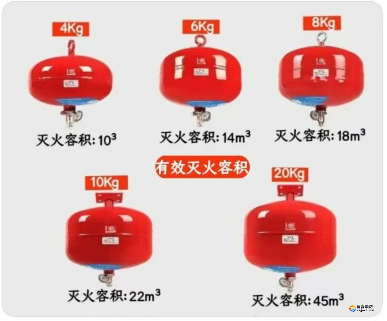 1772246081161832.png 1772246081161832.png