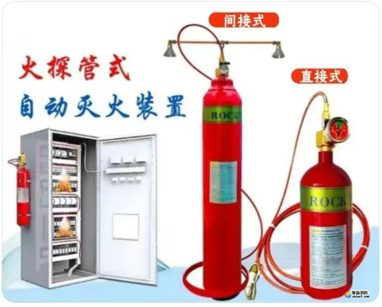 1772246117153957.png 1772246117153957.png