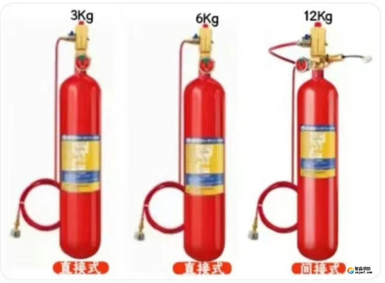 1772246152781375.png 1772246152781375.png