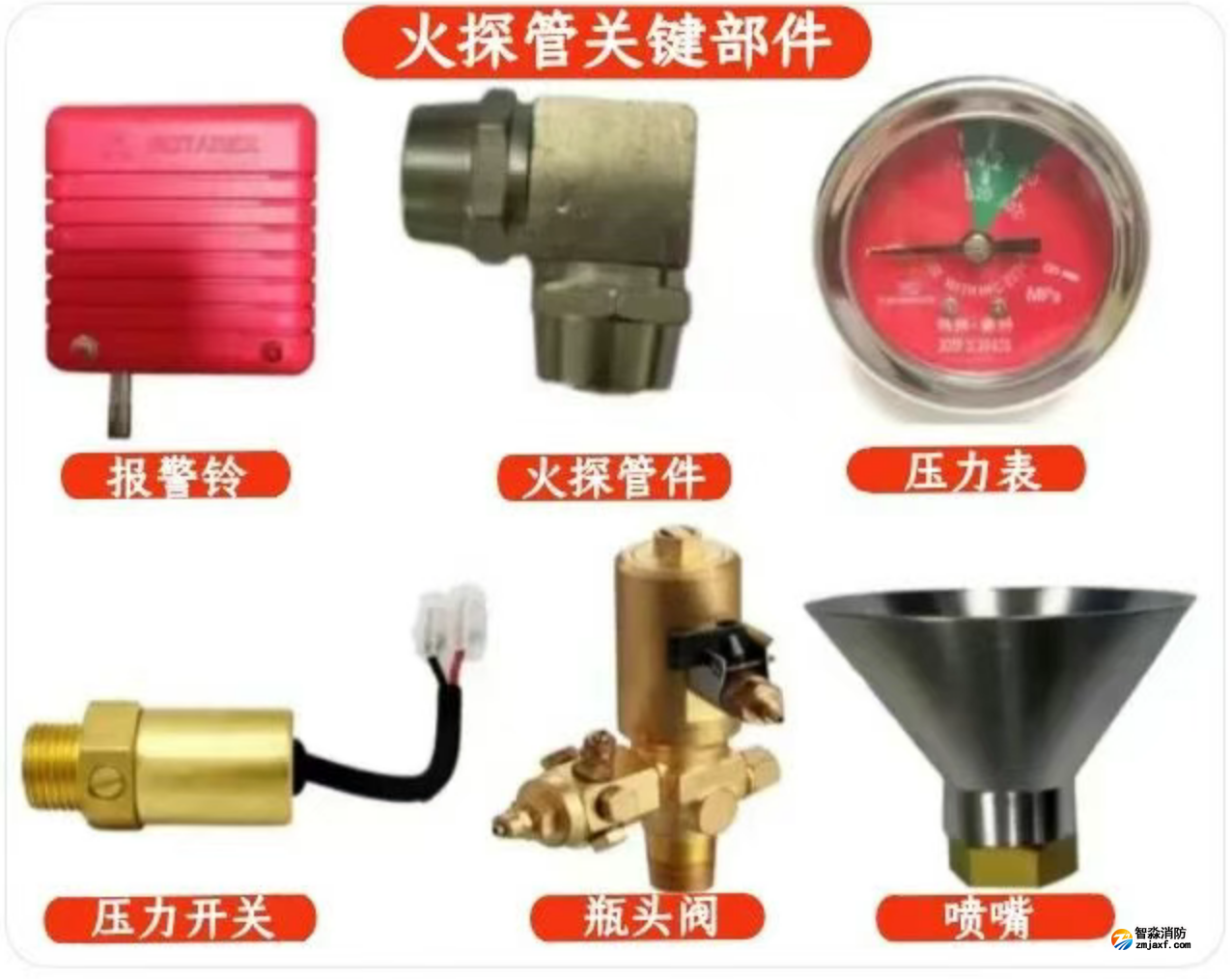 1772246220422950.png 1772246220422950.png