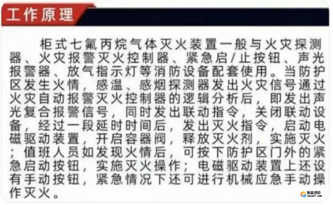 1772246299175870.png 1772246299175870.png