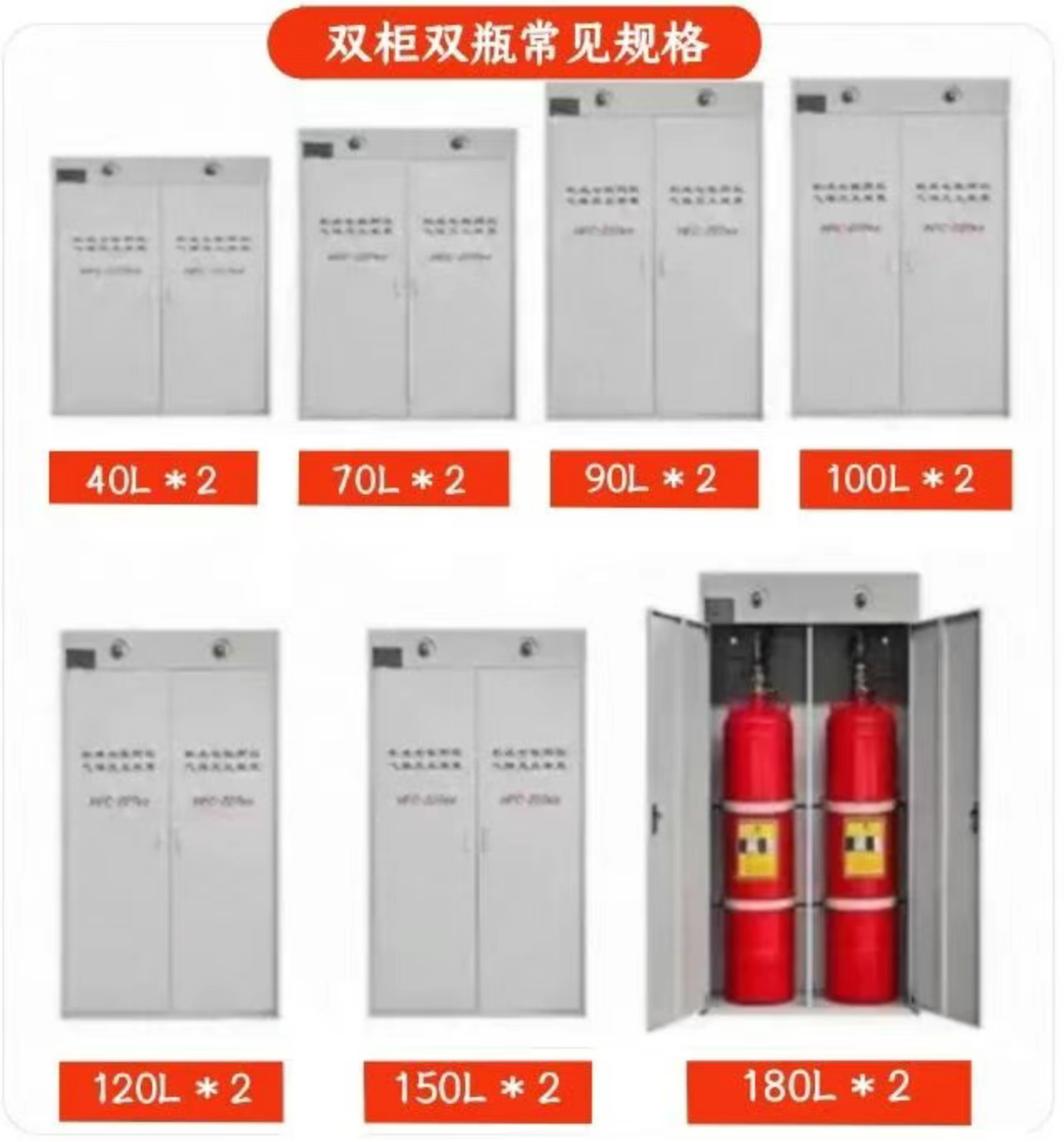 1772246401944162.png 1772246401944162.png