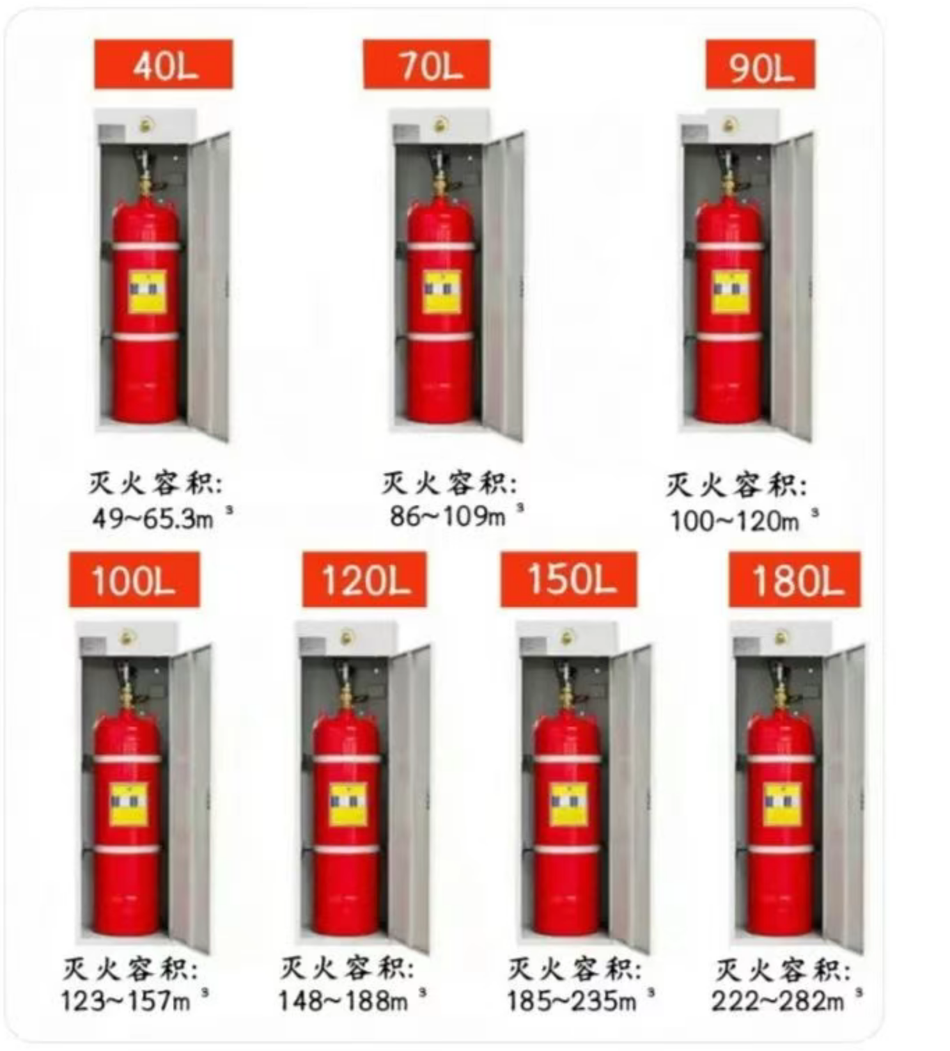 1772246448130120.png 1772246448130120.png