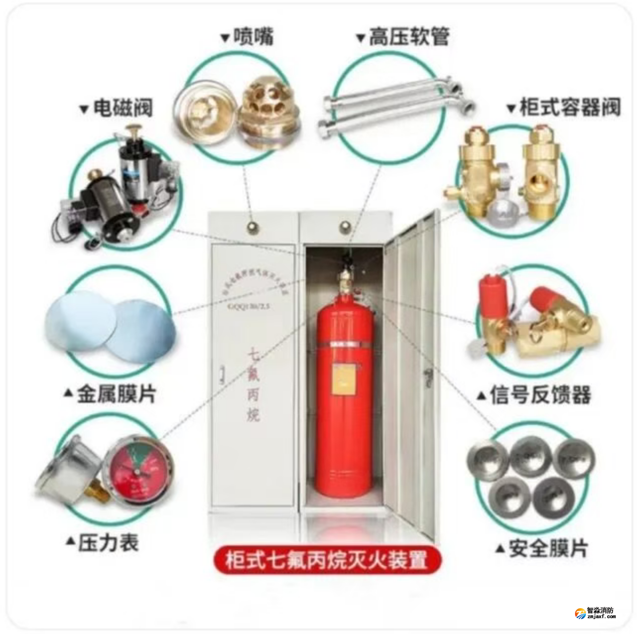 1772246493394389.png 1772246493394389.png