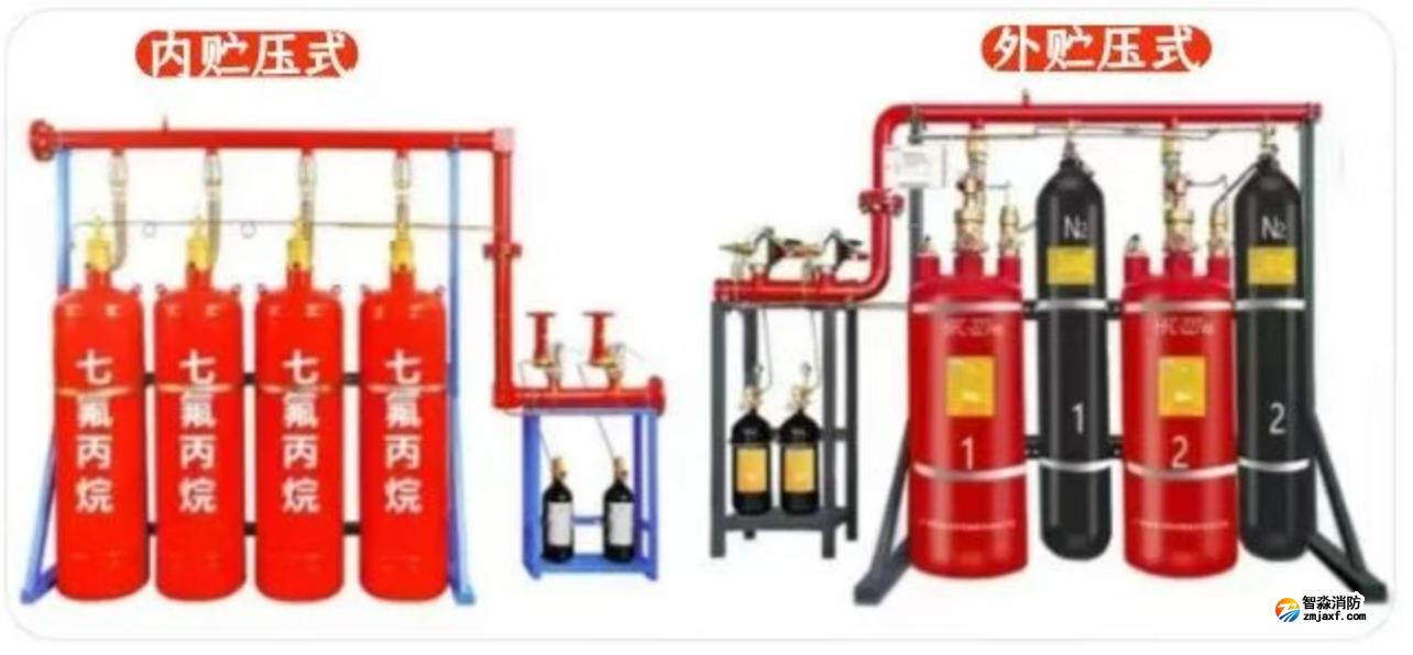 1772246566936937.png 1772246566936937.png