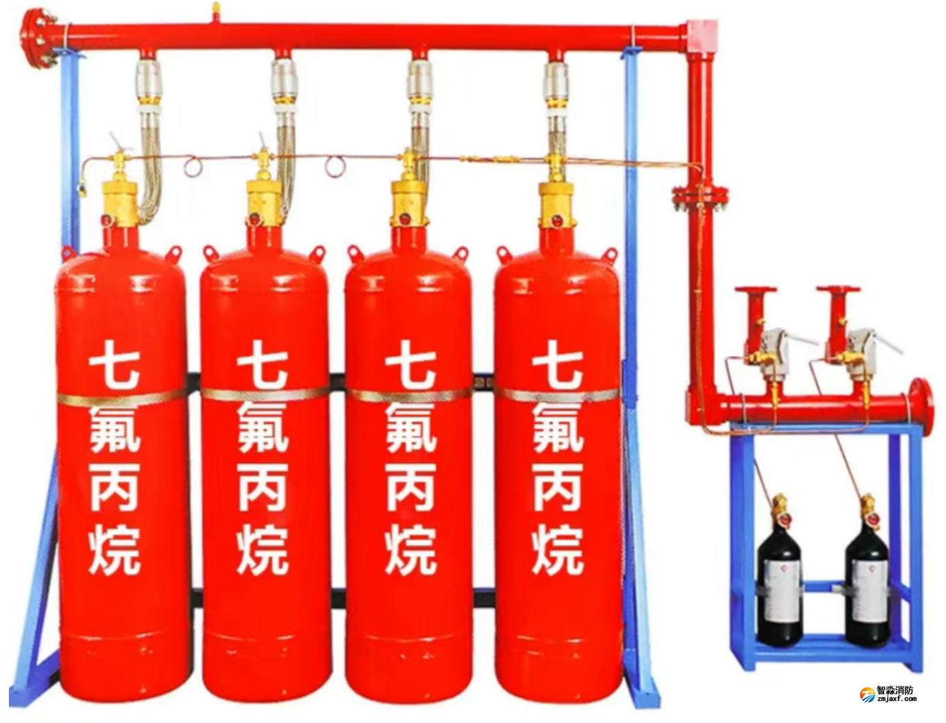 1772246605838186.png 1772246605838186.png