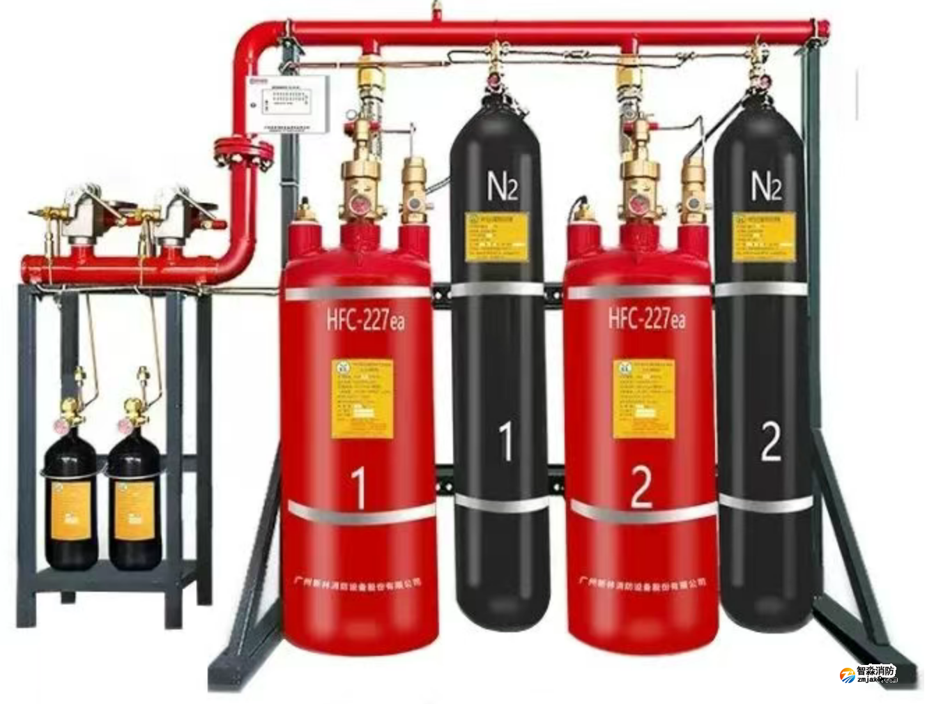 1772246641156601.png 1772246641156601.png