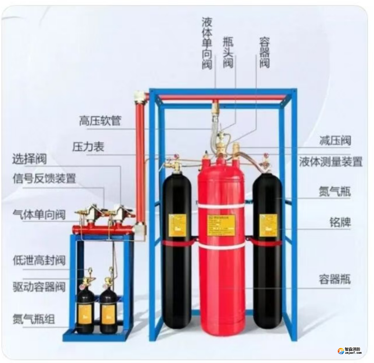 1772246700178529.png 1772246700178529.png