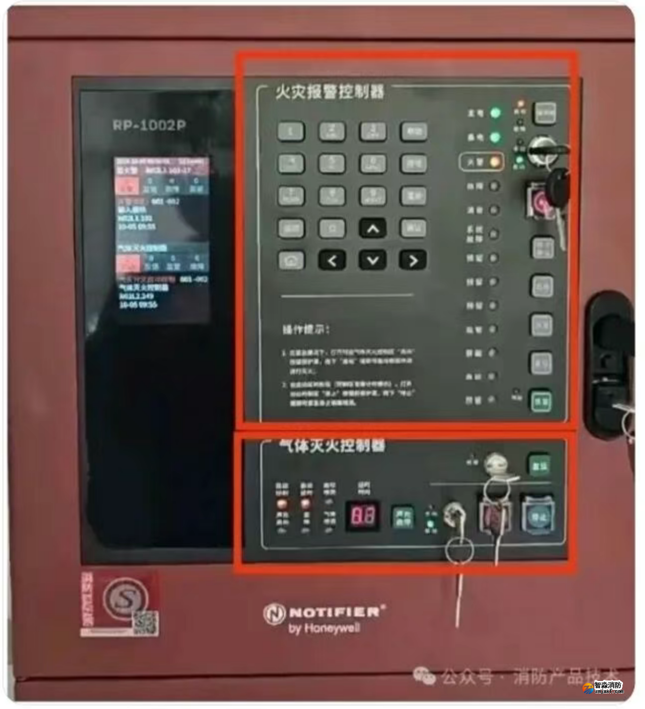 1772246799105152.png 1772246799105152.png