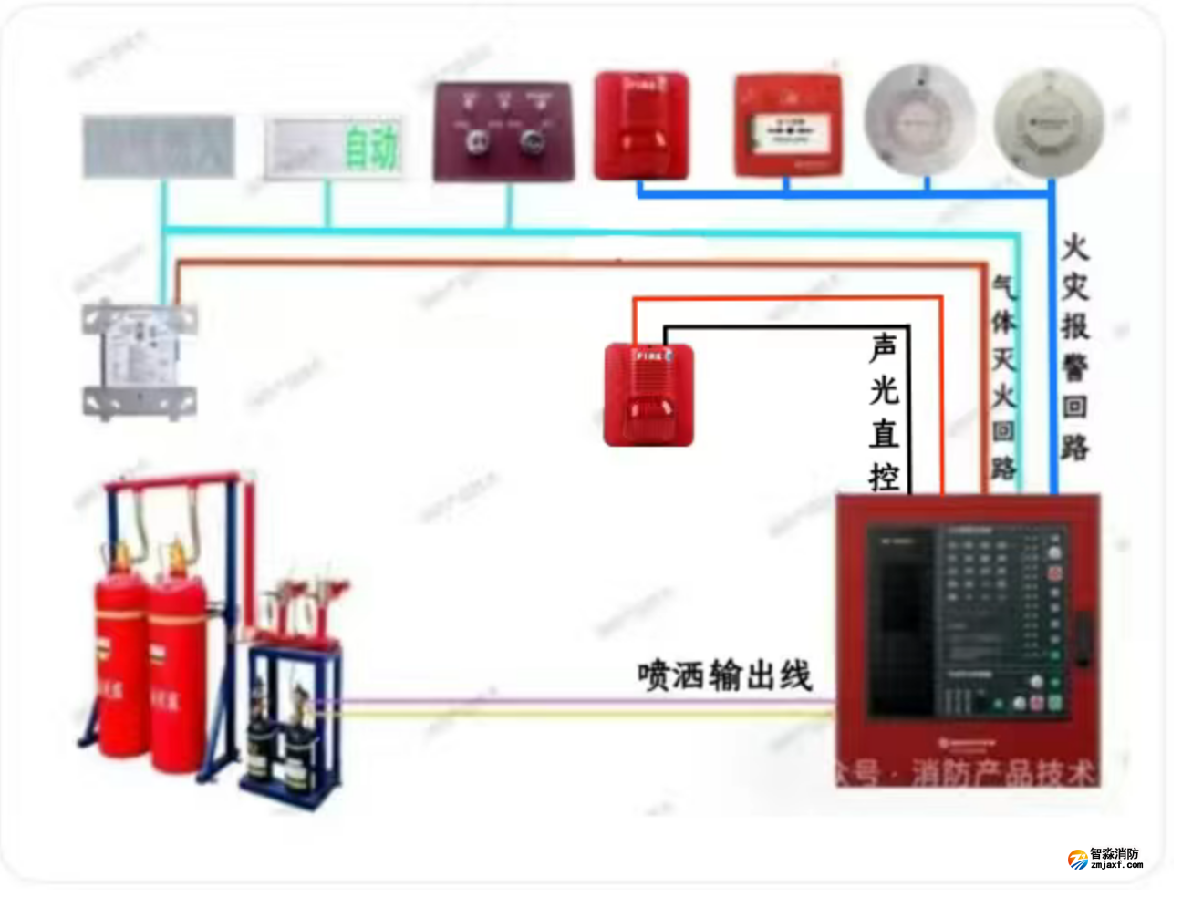 1772246851200690.png 1772246851200690.png