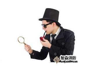 立案侦查
