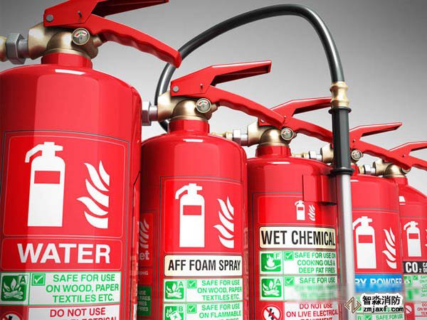 郎阁服务品质优良，值得信赖