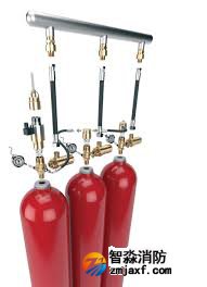 如何正确使用灭火器